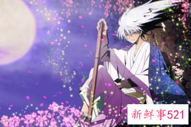 哪个星座男有保护欲