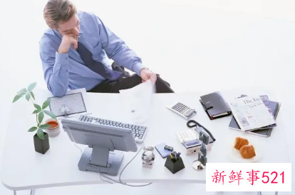 写报告的格式范文图片