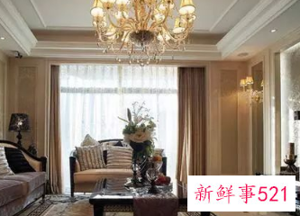 家用灯泡白光好还是暖光好