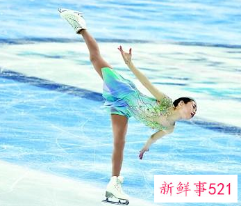 北京冬奥盛会传递温暖和感动