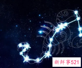 谁常常觉得自己没朋友的星座人