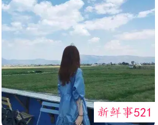 好听有内涵微信名字女