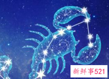 适合双鱼座的霸气昵称