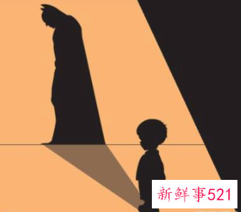 性格孤僻的人对待感情