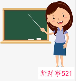 老师需要考什么证