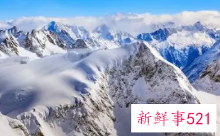 梦见有缓坡的山是什么意思