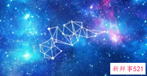 暗恋最痛苦的星座有哪些