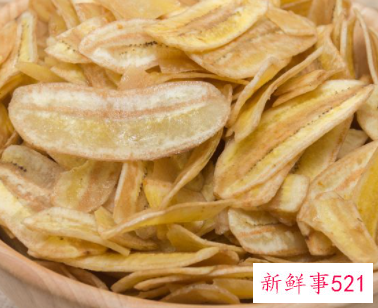 笋干的禁忌人群