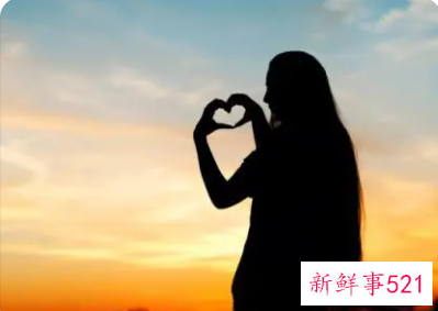 梦见与爱人逃脱是什么意思