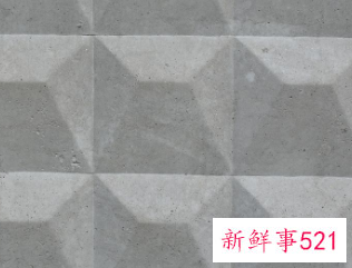 客厅地面比较适合铺什么砖