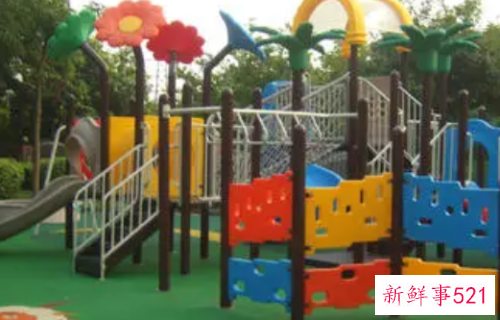 幼儿园怎么报名