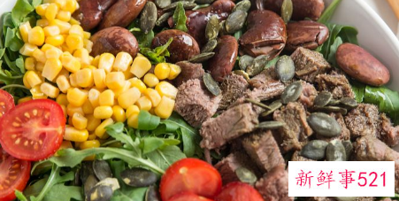 血尿酸偏低原因