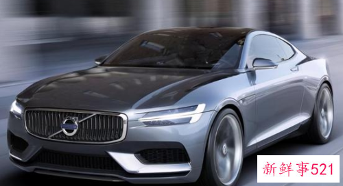 新能源汽车推荐