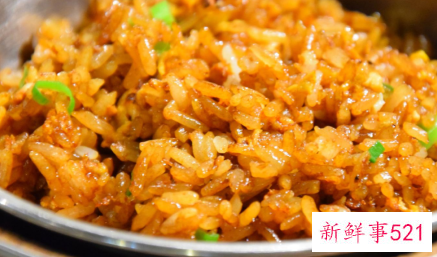 懒人晚餐的做法大全