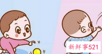 2岁半适合什么早教