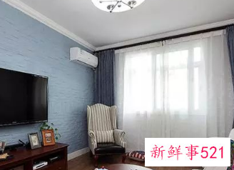 家用灯泡白光好还是暖光好