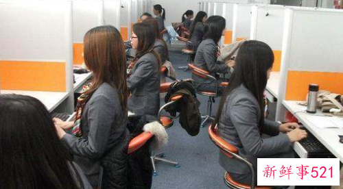 如何提升员工工作积极性