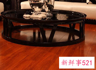 强化地板优缺点有哪些