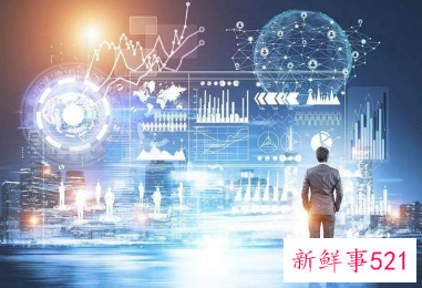 各个大厂掀起裁员潮