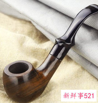 老人过寿送什么礼物