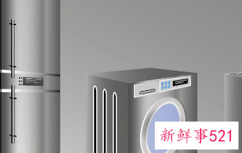 空气能热水器到底好不好