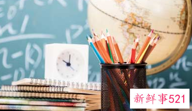 小孩性格懦弱应该怎么办