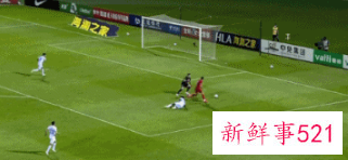 国足2-0胜菲律宾锁定小组第二