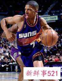 太阳再亮杀招,大胜掘金拿下开门红