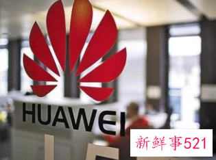 土耳其电信将与华为合作开发5G