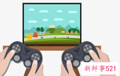 诗意又撩人的游戏名字男