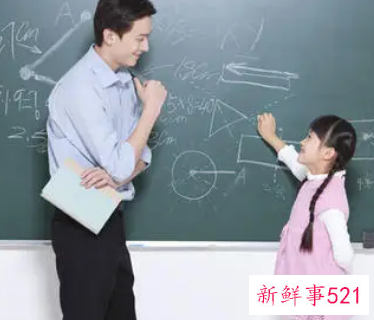 教师学习工作总结