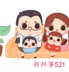 2岁半适合什么早教