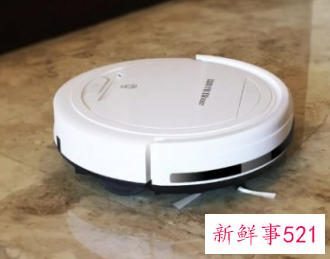 老人过寿送什么礼物