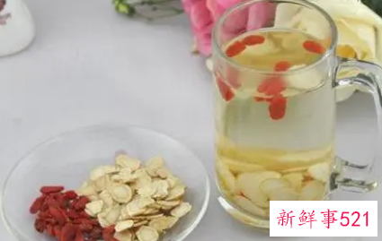 孕前检查雌二醇低怎么办