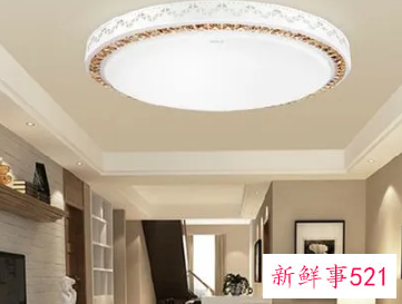 家用灯泡白光好还是暖光好