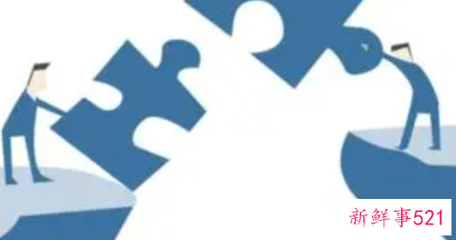 职场中要做到留人要稳辞人要狠