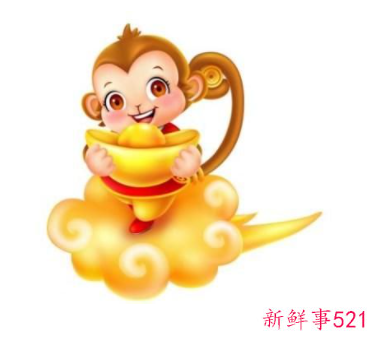 属猴人离不开的两个贵人是谁