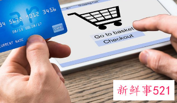 信用卡无力偿还该怎么办