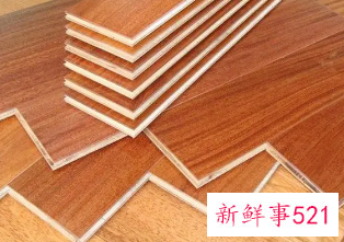 强化地板优缺点有哪些