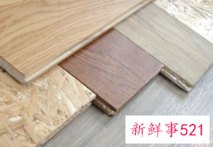 强化地板优缺点有哪些