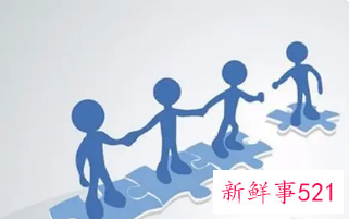 人际交往的四大禁忌