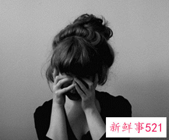 性格孤僻的人对待感情