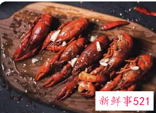 龙虾死了可以冷冻吗