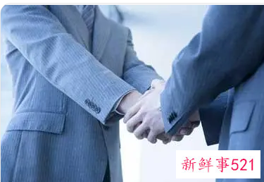 人际交往的四大禁忌