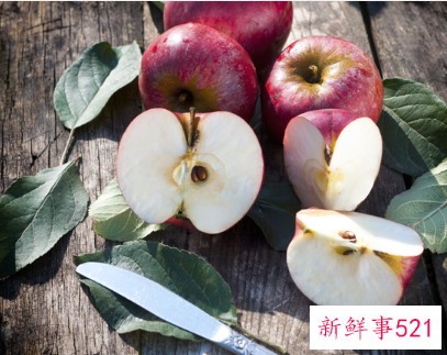 养脾胃有效的7种水果