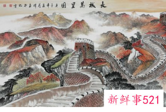 沙发背景画挂什么寓意好