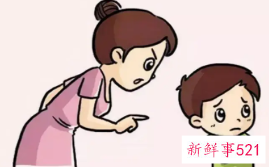 两岁多的孩子脾气大不听话怎么办