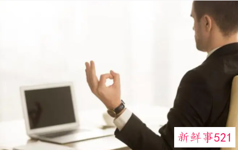 跳槽面试的自我介绍