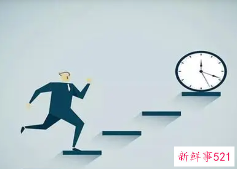 跳槽面试的自我介绍