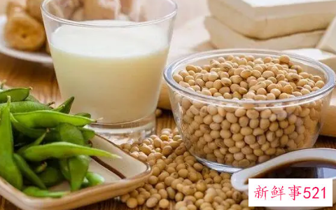 孕前检查雌二醇低怎么办